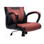 Manns Office Chair-32316790