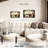 Sireci Golf Sets-107532558