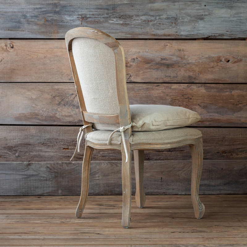 Chaise de salle à manger Orleans