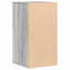 Staika Rectangle Accent Chest-1909907780-1909907781