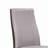 Beeney 19.5'' H Upholstered Parsons Chair-898362632