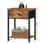 Azarria End Table-1397784560-1397784562