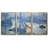 " Monet " 3 - Pieces-1518805678-1518805676