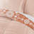  Daisy Medallion Reversible Down-Alternative Comforter-68698486-68698488
