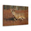 No Frame Print on Canvas-2040435544