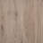Hartman Bookcase-2096328887-2145478965