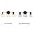 Dimmable Vanity Light-1369604386