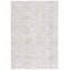 Tapis Yusef Performance Abstract-1614238249
