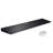 1.6" Rise Cuttable Threshold Ramp for Sweeping Robot