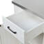 Chariot de cuisine verrouillable pour l'extérieur-48969556