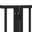 Reshunda Solid Wood Dog House Door-41120706-41120708
