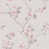 Pink/Grey