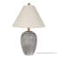 Lampe de table en céramique Bethnal-389966912-389966913