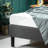 Besnik Upholstered Bed-1679136970-1627636339