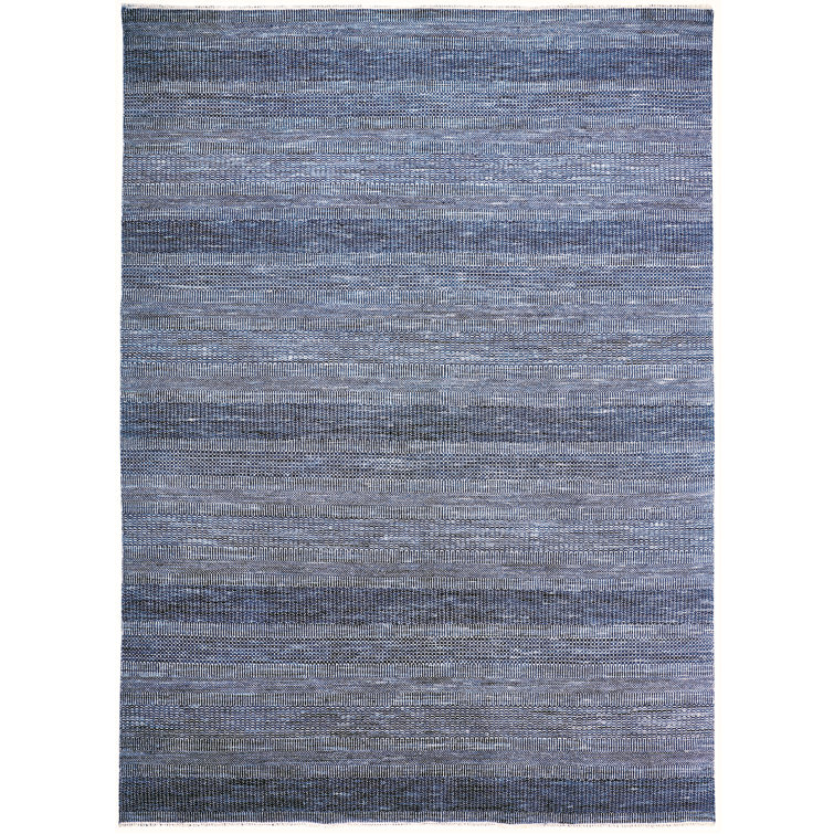 Reon Striped Indoor Rug