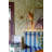 Averack Plug-In Sconce