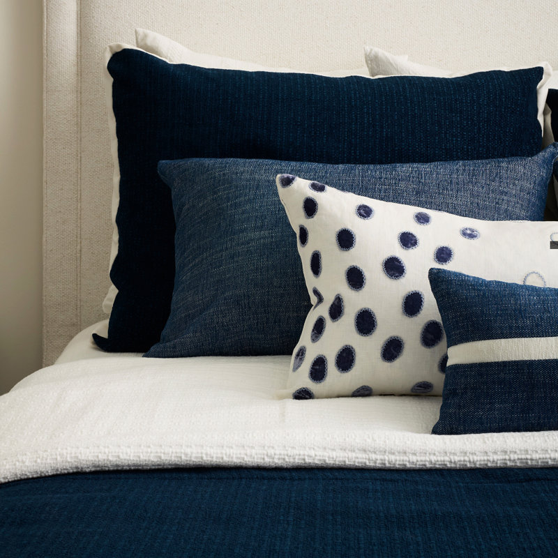 Bedding Set