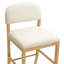 Tabouret de comptoir Performance-106359539