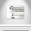 Stacked - Impression de cadre photo - Impression de cadre photo-86130764-85889516