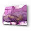 «Violet» par Chris Paschke-1849245479