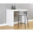 Colrain Counter & Bar Stool - Grey-691323905-691323904