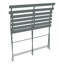 Bistro Patio Bench-979418192