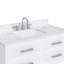 Brooks 43'' W Single Vanity-1137693043-1137693042