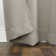 Wayfair Basics Blackout Grommet Curtain Panel