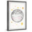 Meadowbrook Single Picture Frame Painting-1582340214