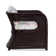 Fauteuil d'appoint Bentley