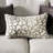 Araujo Upholstered 101 " Sofa