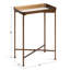 Table de bout Ekta-638882171-638882175