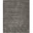 Zuniga Rug-126532710-126532702