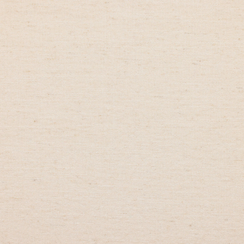 Samos Chair, Laughlin Bone