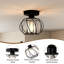 Semi Flush Mount-356735290