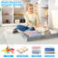 Rebrilliant Linen Underbed Storage-1322199943