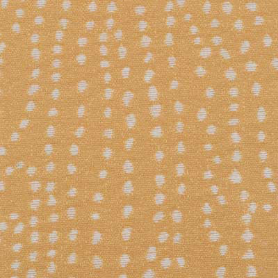 Rhapsody Fabric, Sunflower