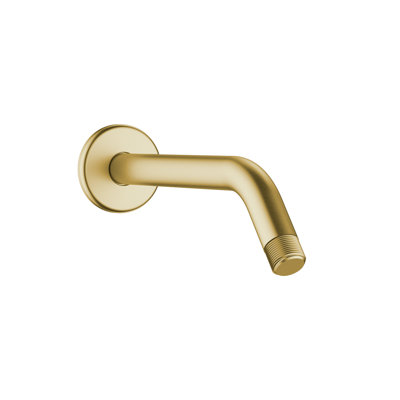 Showerarm Standard 9"