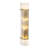 Brynie 4-Light Brass Glass Rod Wall Sconce