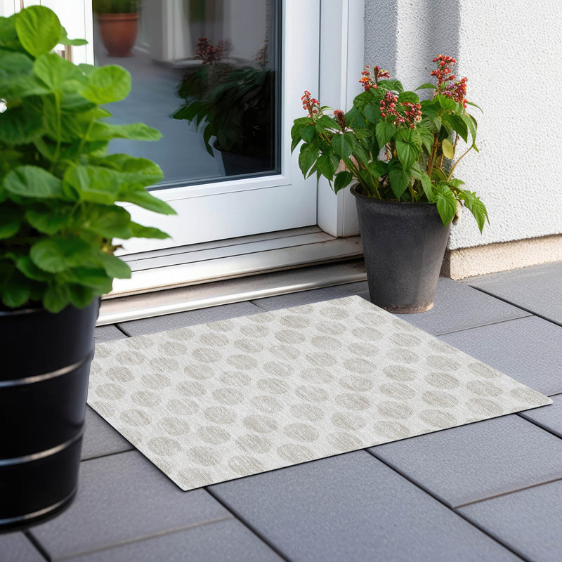 Tapis Colturo, Rectangle 1 pi 8 po x 2 pi 6 po