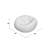 Classic Refillable Cotton Bean Bag Chair-1788818508-1788818510
