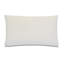Maldive Lumbar Pillow Cover & Insert
