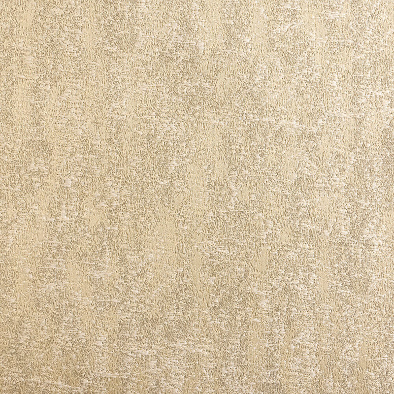 Tissu jacquard Alicia, Sable