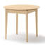 Plot extendable table 90-210x90 cm-869907073