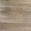Falaise Solid Wood 90cm W 3 - Drawer Chest of Drawers