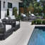 Miami Cushionless Chaise-1479898857