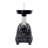Omega Ultimate Low-Speed Juicer and Nutrition System