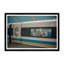 Maglev