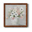 «Hello Fall», art textuel sur toile-1642124508-1642125116