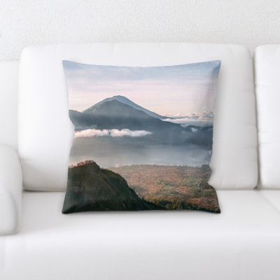 Coussin Alexiah